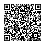大寮大空地廠房-QR CODE