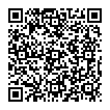 大寮大腹地天車廠房-QR CODE