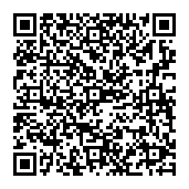 大寮大腹地廠房倉庫578坪出租-QR CODE