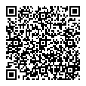 大寮大路邊可廠登辦公店面-QR CODE