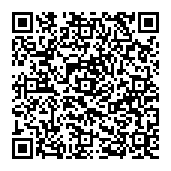 大寮大路邊合法農舍538坪出售-QR CODE