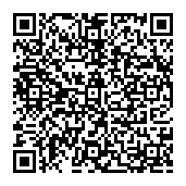 大寮大路邊天車廠房聯結車可出入-QR CODE