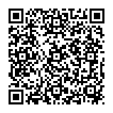 大寮大路邊天車廠房-QR CODE