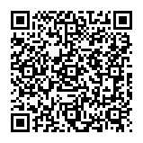 大寮大路邊工業廠房-QR CODE
