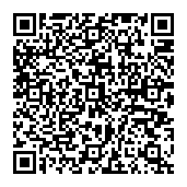 大寮大路邊工業廠房1001坪出售-QR CODE