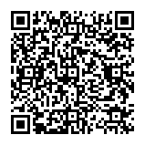 大寮大路邊工業廠辦出租-QR CODE