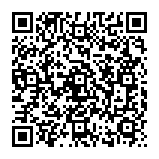 大寮大路邊店面廠房出租-QR CODE