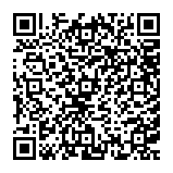 大寮大路邊店面廠房-QR CODE