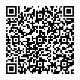 大寮大路邊廠房出售-QR CODE