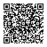 大寮大路邊廠房出售-QR CODE