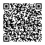 大寮大路邊廠房出租-QR CODE