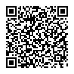 大寮大路邊建地-QR CODE