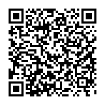 大寮大路邊建地-QR CODE