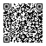 大寮大路邊建地61坪出售-QR CODE