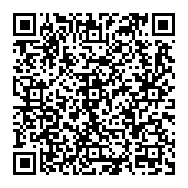 大寮大路邊方正農地923坪出售-QR CODE