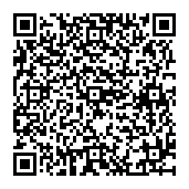 大寮大路邊方正面寬美農地587坪出售-QR CODE