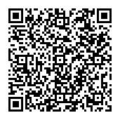 大寮大路邊無路持廠房倉庫69坪出售-QR CODE