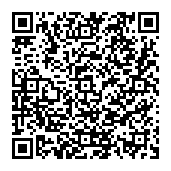 大寮大路邊物流工業廠房出租-QR CODE