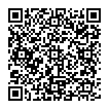 大寮大路邊空地出租-QR CODE