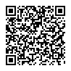 大寮大路邊農地-QR CODE