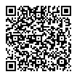 大寮大路邊農地371坪出售-QR CODE