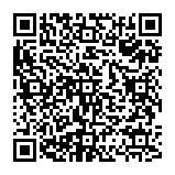 大寮大路邊近市區廠房-QR CODE