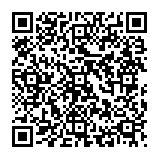 大寮大路邊都內農地-QR CODE