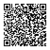 大寮大路邊雙天車廠房-QR CODE