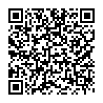 大寮大車可入廠-QR CODE