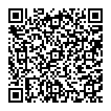大寮大面寬全新廠房-QR CODE