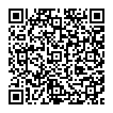 大寮大面寬全新廠房A-QR CODE