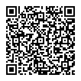 大寮大面寬全新廠房B-QR CODE