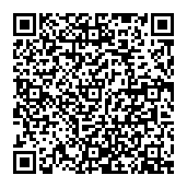 大寮大面寬天車農地廠房840坪出售-QR CODE