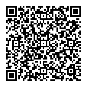 大寮大面寬店面千坪都內農地-QR CODE