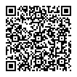 大寮大面寬店面廠房-QR CODE