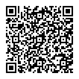 大寮大面寬廠房出租-QR CODE