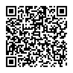 大寮大面寬廠房-QR CODE