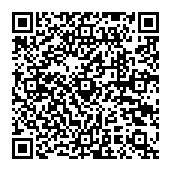 大寮大面寬方正美農地1118坪出售-QR CODE