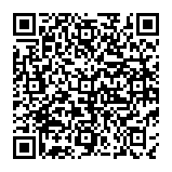 大寮大面寬甲種工業廠房-QR CODE