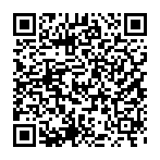 大寮大面寬農地-QR CODE