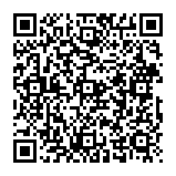 大寮大面寬雙面路農地-QR CODE