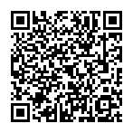 大寮大面寬-QR CODE