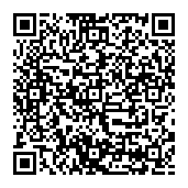 大寮天車夾層辦公室工業廠房-QR CODE