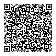 大寮天車工業廠房倉庫工業地農地建地店面住家買賣出租-QR CODE
