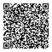 大寮天車工業廠房倉庫工業地農地建地店面住家買賣出租-QR CODE