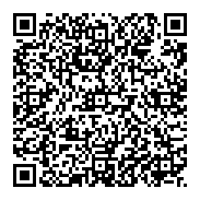 大寮天車工業廠房倉庫工業地農地建地店面住家買賣出租-QR CODE