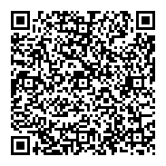 大寮天車工業廠房倉庫店面工業廠房出租買賣出售-QR CODE