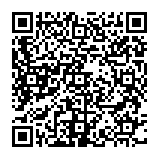 大寮天車廠房出租-QR CODE