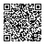 大寮天車廠房-QR CODE
