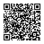 大寮天車廠房-QR CODE